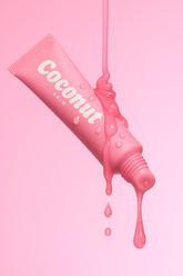 Candy - Lip Butter
